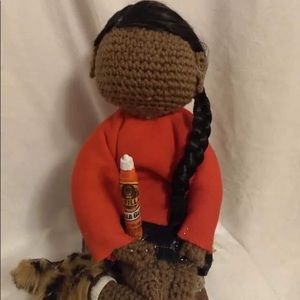 Meet your Posher, Danang